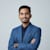 Avijit Dash