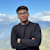 Aniket Sahu