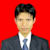 JUHARI
