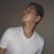 davidsaldana364