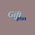 Gift P