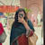 Ishba A