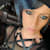Signe I