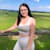 Nona M
