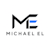 Michaelel