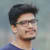 Emdadul Haque