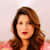 Sadia