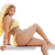 Baileekeedanc E