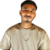 Aditya Chouhan