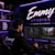Emmy Studiox