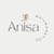Anisa 