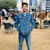 M Umair