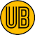 Umaiz