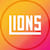 Lions