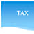 Tax Service