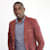 Amos Korir