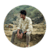 Ratnadip
