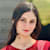 Laiba Tariq