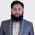 Hafiz Ali Raza