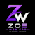 Zoe