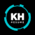 Kate Hr