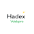Hardex