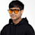 Rahul Singh
