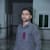 Aitzaz Ali