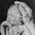 Revathi K