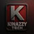 Kinazzy T