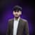 Noman Haider
