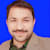 Nadeem A