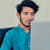 wahab keerio
