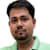 Subhadeep