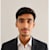prateek pareek