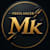 Freelancer Mk