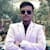 Dushyant