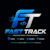 Fast Track