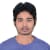 monsur_leadgen