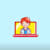 madison