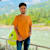 Zeeshan Butt