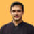 Saidur Rahman