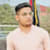 Zeeshan K