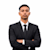 Muhammad Sojib