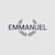 Emmanuel S