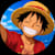 Davevid