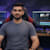 Zohaib Ali