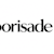 Aborisade