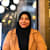 Zainab
