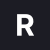 Riky